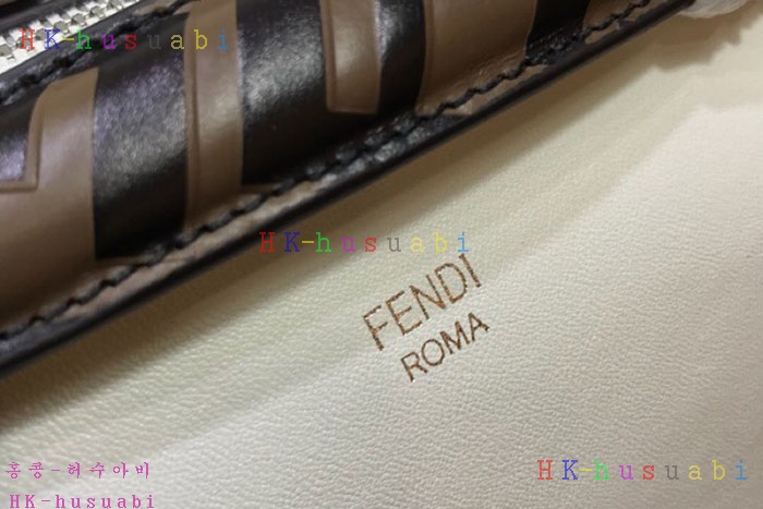 �ڹ̷��ޡ� ��� ���̴����̹�  F 8BL124A6COF0H3C-2