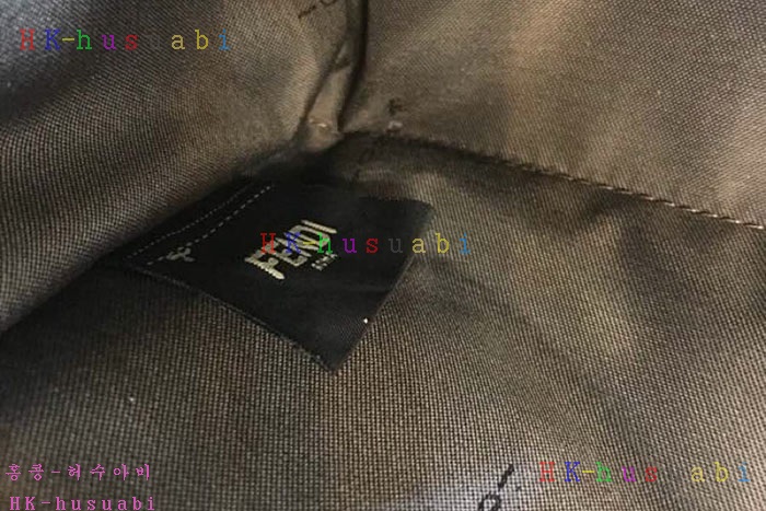 �ڹ̷��ޡ� ��� ���̴����̹�  F 8BL124A6COF0H3C-2