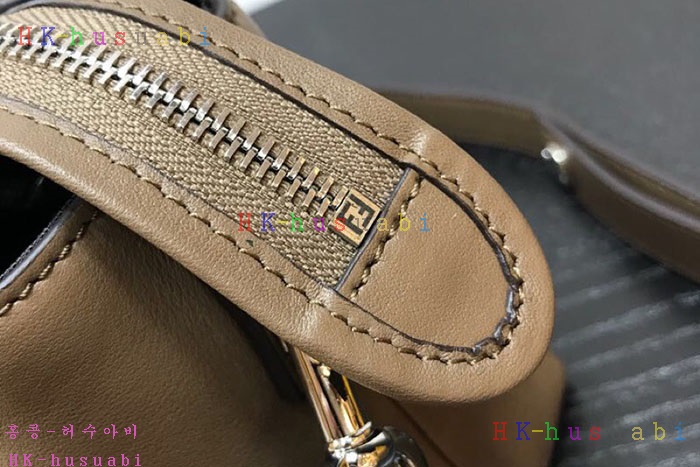 �ڹ̷��ޡ� ��� ���̴����̹�  F 8BL124A6COF0H3C