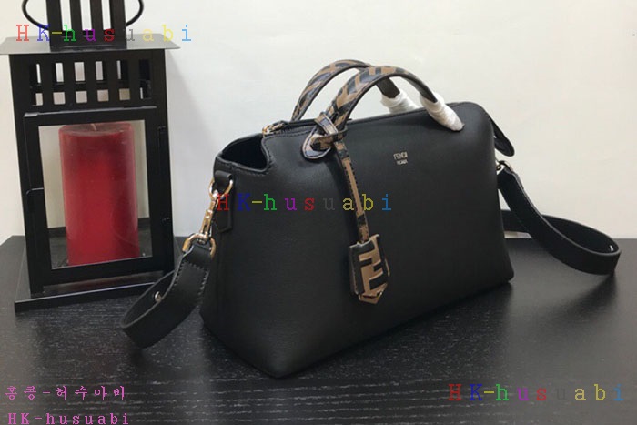 �ڹ̷��ޡ� ��� ���̴����̹�  F 8BL124A6COF0H3C-3