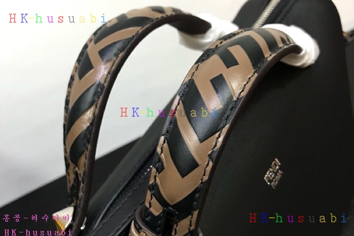 �ڹ̷��ޡ� ��� ���̴����̹�  F 8BL124A6COF0H3C-3