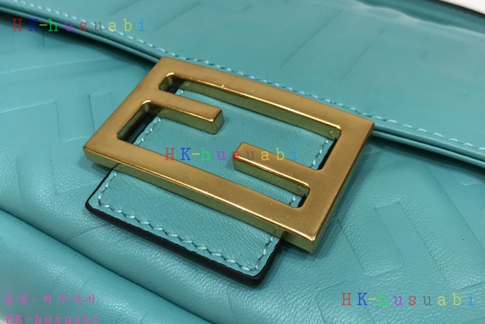 �ڹ̷��ޡ� ��� �ٰ�Ʈ��  F 1244750