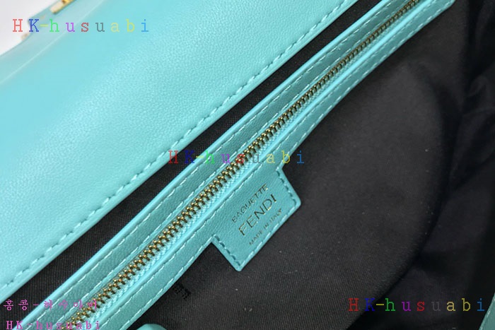 �ڹ̷��ޡ� ��� �ٰ�Ʈ��  F 1244750