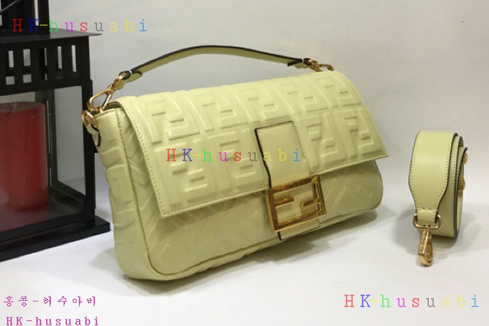 �ڹ̷��ޡ� ��� �ٰ�Ʈ��  F 1244751