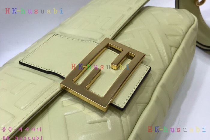 �ڹ̷��ޡ� ��� �ٰ�Ʈ��  F 1244751