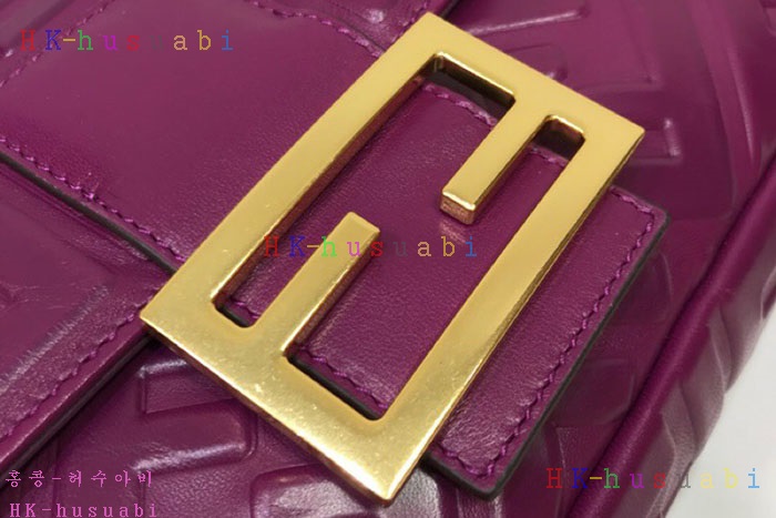 �ڹ̷��ޡ� ��� �ٰ�Ʈ��  F 1244751-2