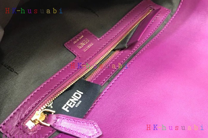 �ڹ̷��ޡ� ��� �ٰ�Ʈ��  F 1244751-2