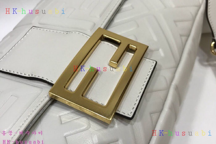 �ڹ̷��ޡ� ��� �ٰ�Ʈ��  F 1244751-3