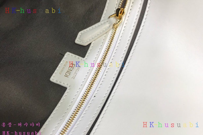 �ڹ̷��ޡ� ��� �ٰ�Ʈ��  F 1244751-3