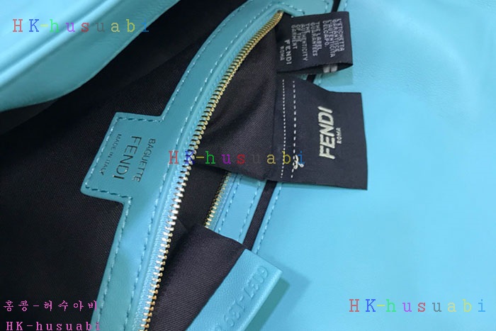 �ڹ̷��ޡ� ��� �ٰ�Ʈ��  F 1244751-4