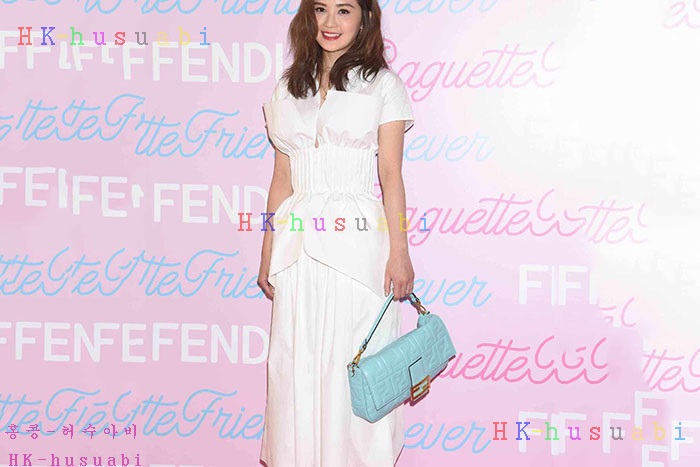 �ڹ̷��ޡ� ��� �ٰ�Ʈ��  F 1244751-4