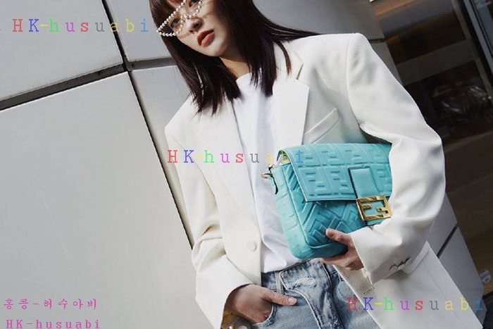 �ڹ̷��ޡ� ��� �ٰ�Ʈ��  F 1244751-4