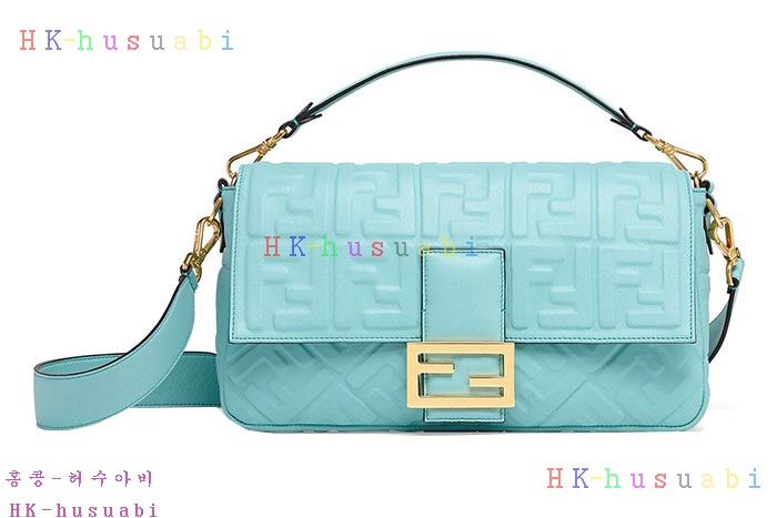 �ڹ̷��ޡ� ��� �ٰ�Ʈ��  F 1244751-4