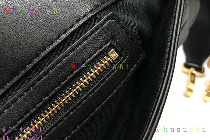 �ڹ̷��ޡ� ��� �ٰ�Ʈ��  F 1244751-5