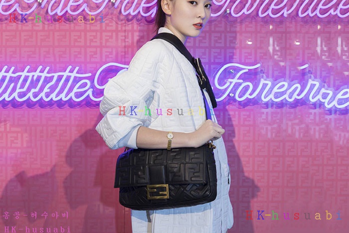 �ڹ̷��ޡ� ��� �ٰ�Ʈ��  F 1244751-5