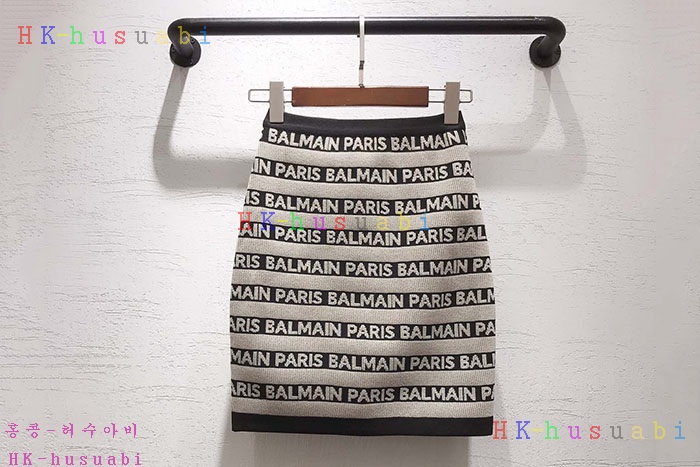 NEW �߸� ġ�� �Ż� B 87004