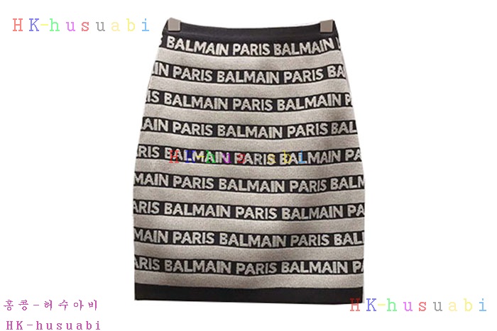 NEW �߸� ġ�� �Ż� B 87004