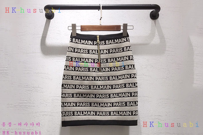 NEW �߸� ġ�� �Ż� B 87004