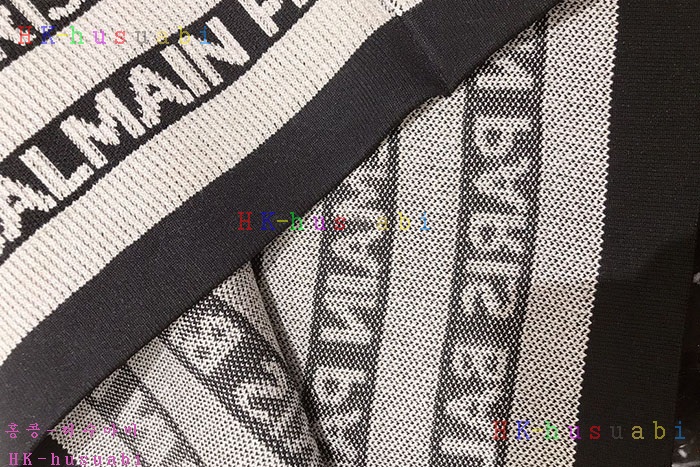 NEW �߸� ġ�� �Ż� B 87004