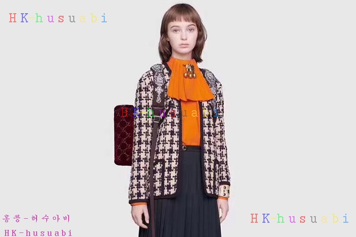 NEW ���� ������ �Ƿ� GU 447102