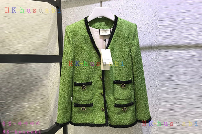 NEW ���� ������ �Ƿ� GU 447101