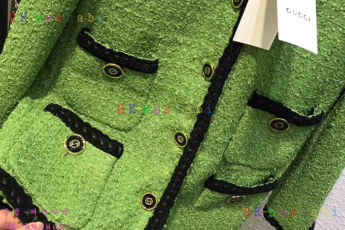 NEW ���� ������ �Ƿ� GU 447101