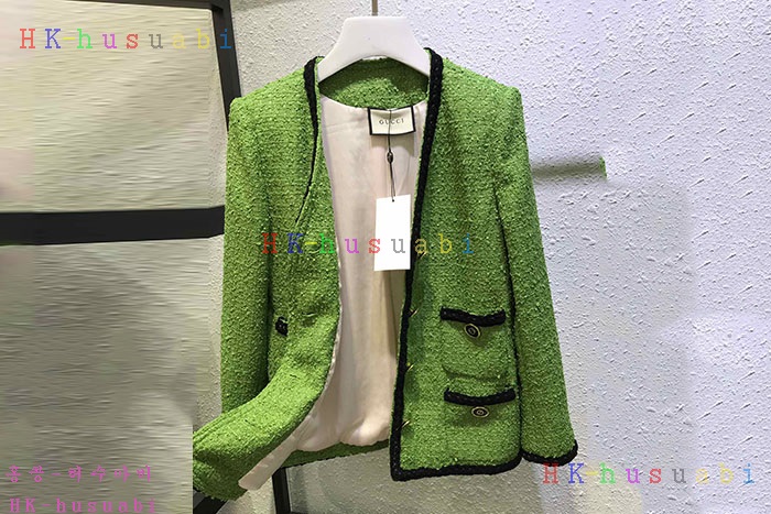 NEW ���� ������ �Ƿ� GU 447101