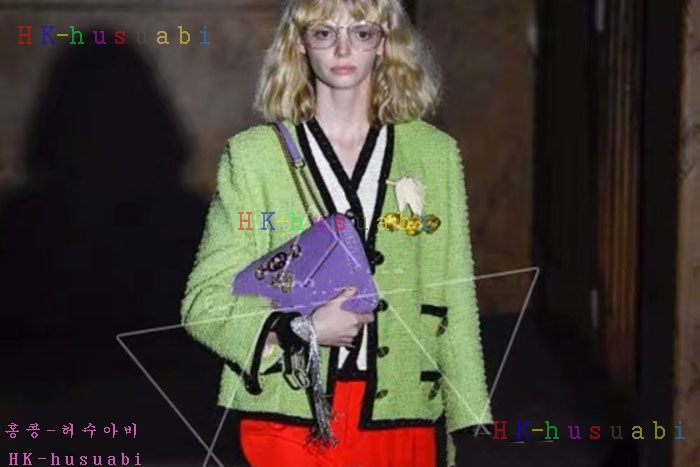 NEW ���� ������ �Ƿ� GU 447101