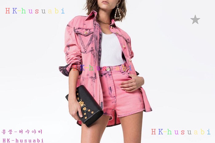 NEW ������ü �ݹ��� �Ż� V 77140