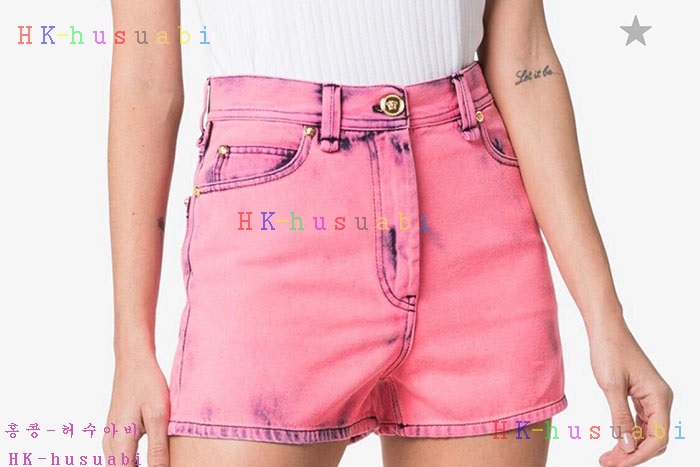 NEW ������ü �ݹ��� �Ż� V 77140