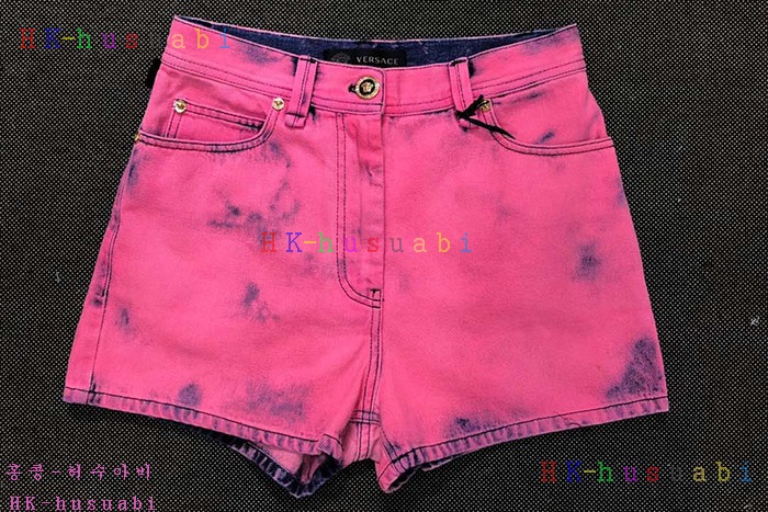 NEW ������ü �ݹ��� �Ż� V 77140