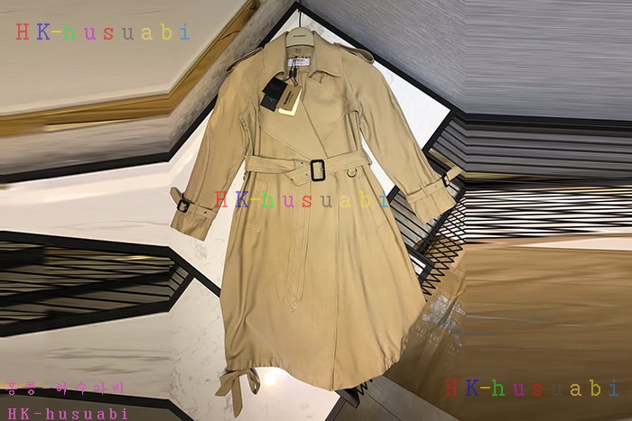 NEW ������ �Ż� ��Ʈ BB 371118