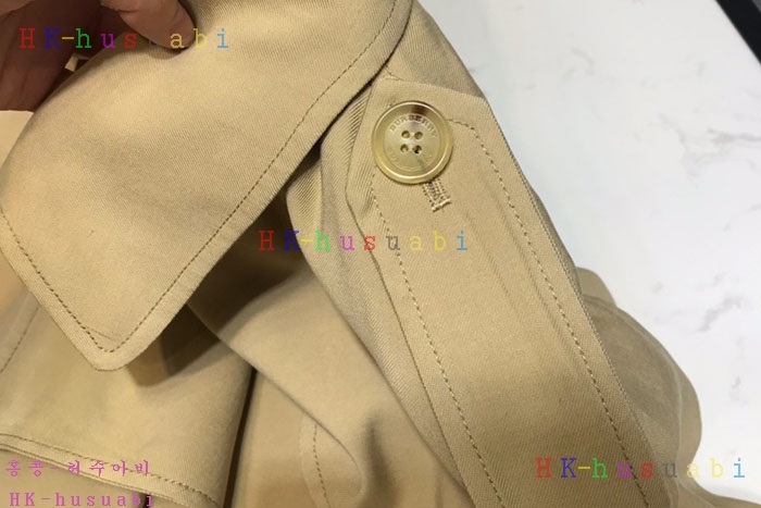 NEW ������ �Ż� ��Ʈ BB 371118