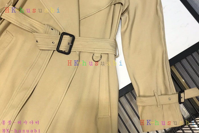 NEW ������ �Ż� ��Ʈ BB 371118