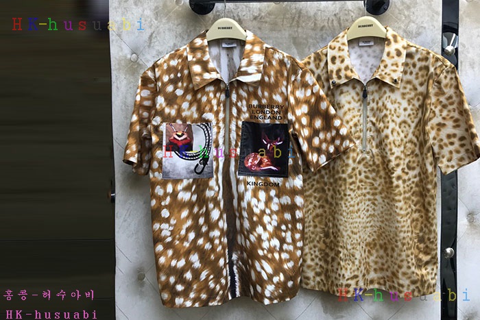 NEW ������ �Ż� �Ƿ� BB 371117