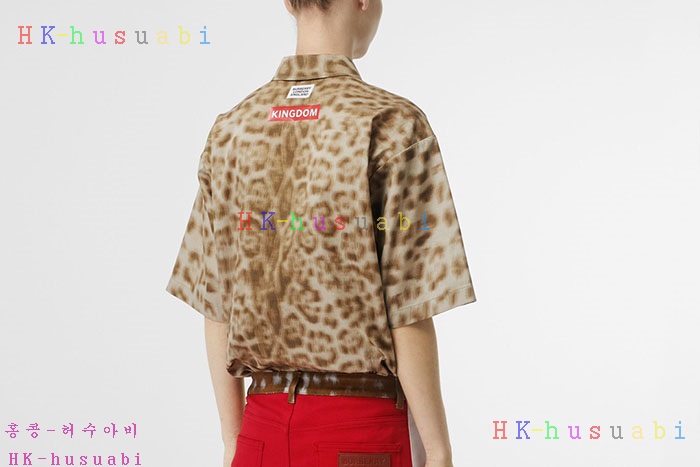 NEW ������ �Ż� �Ƿ� BB 371117