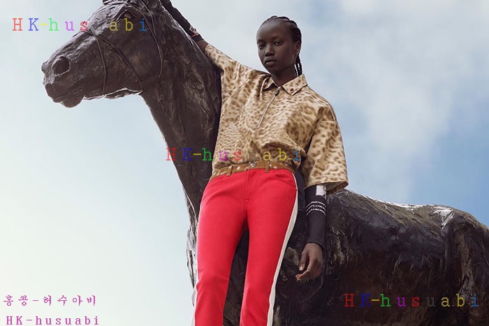 NEW ������ �Ż� �Ƿ� BB 371117