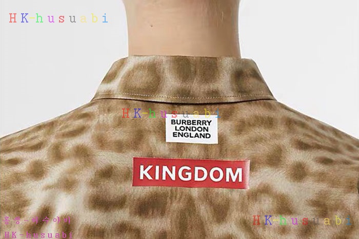 NEW ������ �Ż� �Ƿ� BB 371117