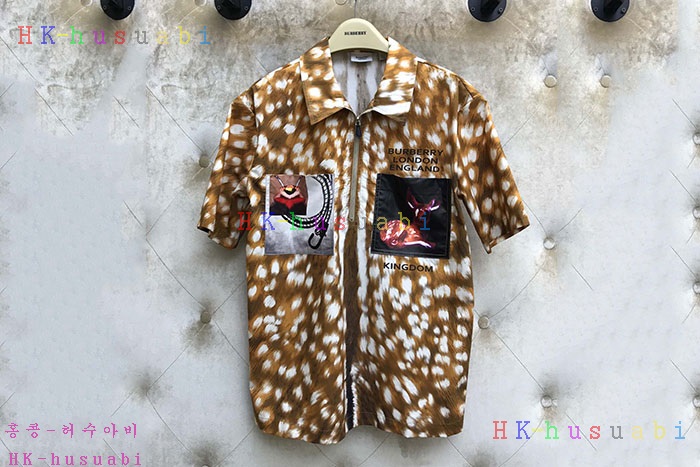 NEW ������ �Ż� �Ƿ� BB 371116