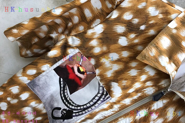 NEW ������ �Ż� �Ƿ� BB 371116