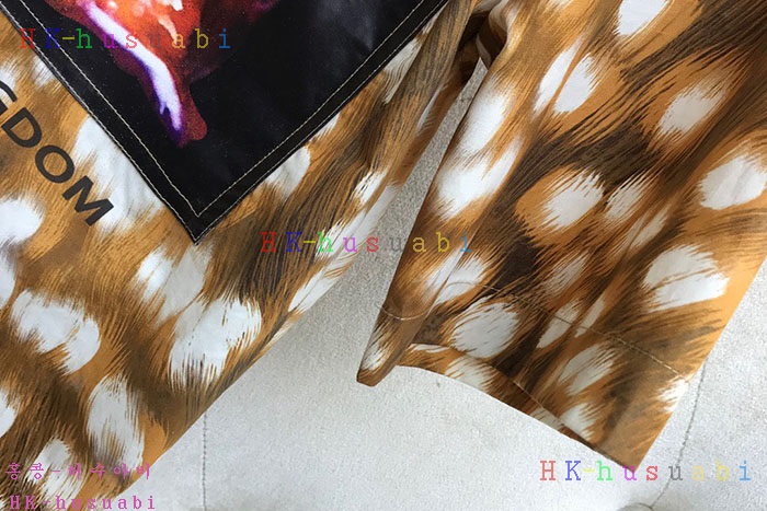 NEW ������ �Ż� �Ƿ� BB 371116