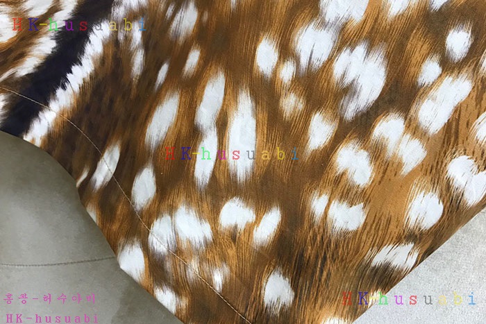 NEW ������ �Ż� �Ƿ� BB 371116