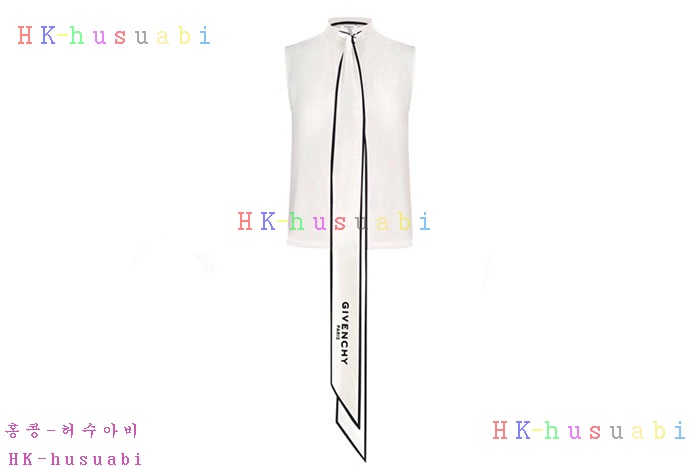 NEW ����� ������ �Ƿ� GV 47314