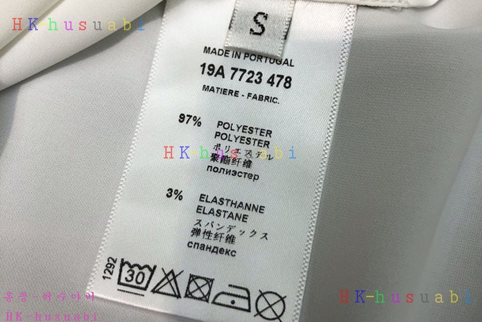 NEW ����� ������ �Ƿ� GV 47314