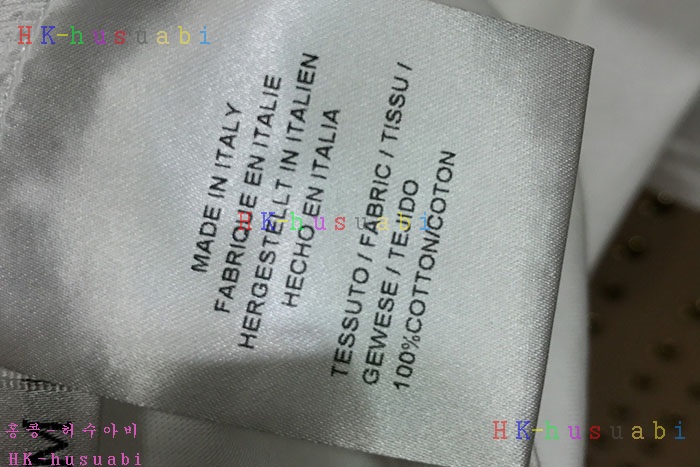 NEW ���� ����Ƽ �Ż�  CH 1273455