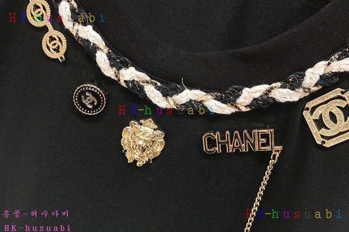 NEW ���� ����Ƽ �Ż�  CH 1273454