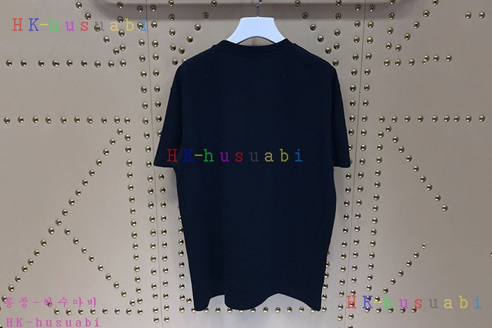 NEW ���� ����Ƽ �Ż�  CH 1273454