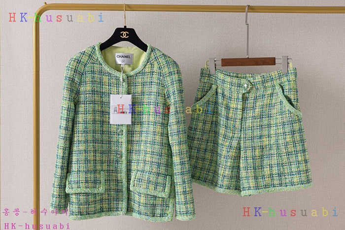 NEW ���� ������ ��Ʈ CH 1273450