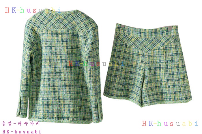 NEW ���� ������ ��Ʈ CH 1273450