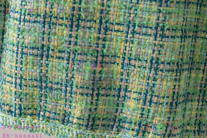 NEW ���� ������ ��Ʈ CH 1273450